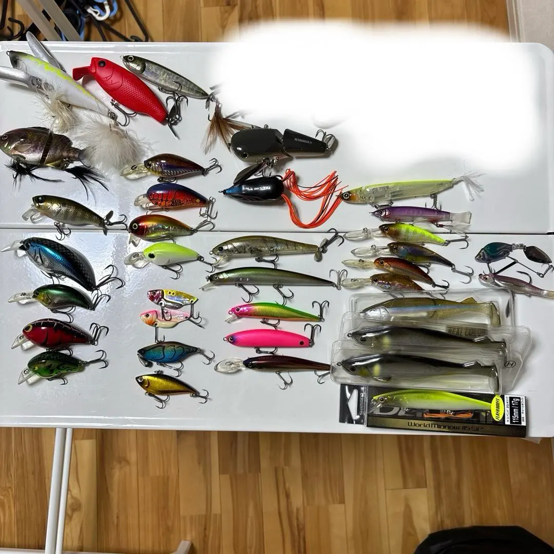 2026年最新】コトカスミディアムの人気アイテム - メルカリ