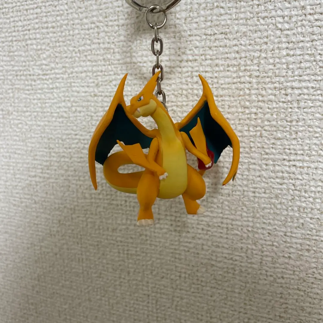 2026年最新】XY リアルフィギュアキーホルダーの人気アイテム - メルカリ