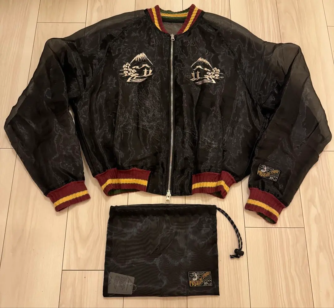 2026年最新】キャピタル 虎の人気アイテム - メルカリ