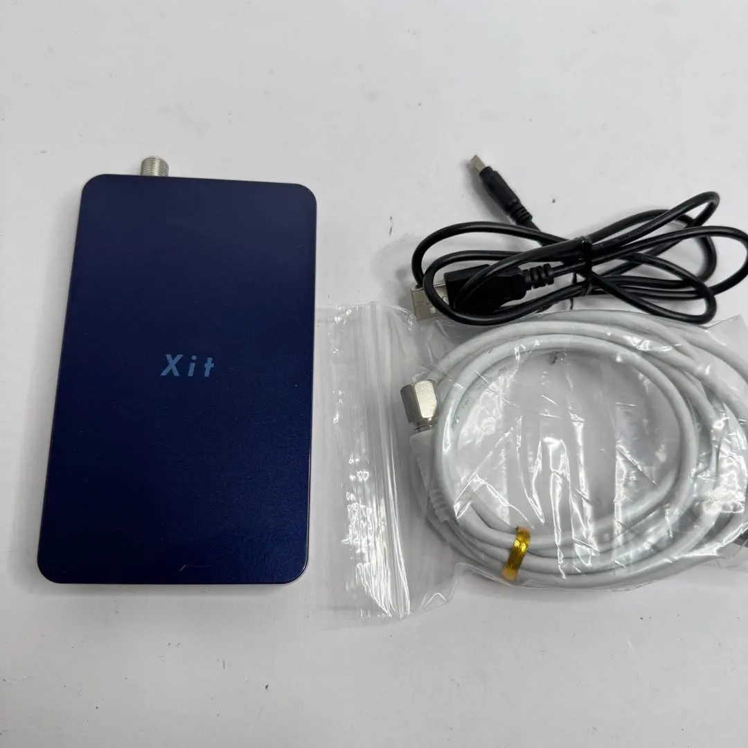 2026年最新】xit-brk100wの人気アイテム - メルカリ