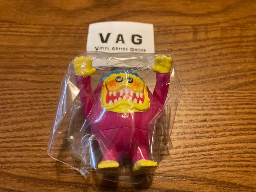 2026年最新】SHELTERBANKの人気アイテム - メルカリ