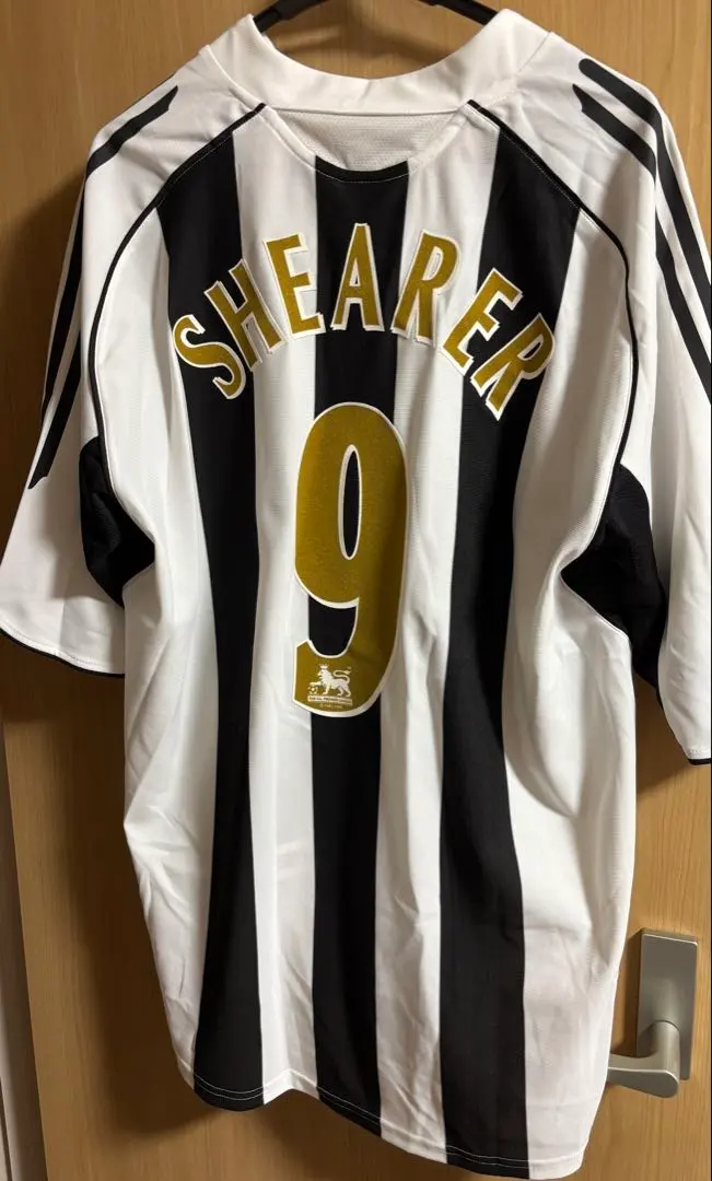 2026年最新】アラン・シアラーの人気アイテム - メルカリ