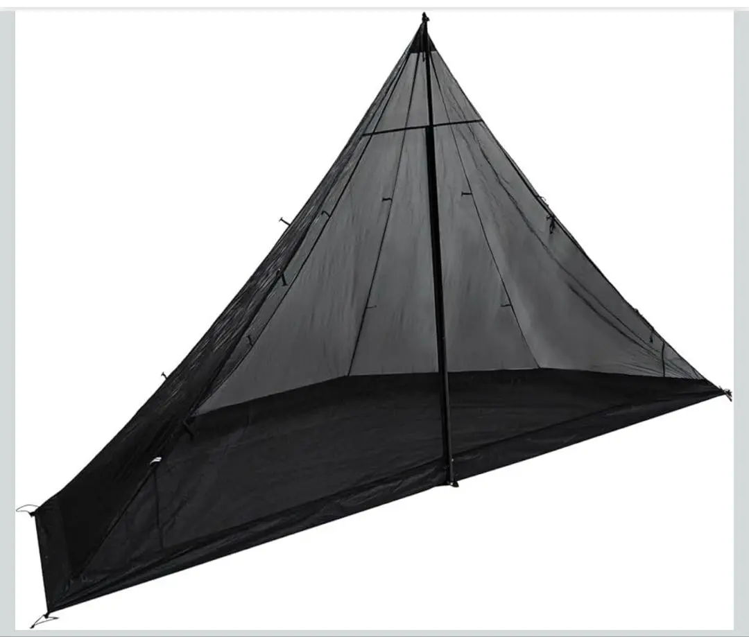 2026年最新】tomount ワンポールテントの人気アイテム - メルカリ