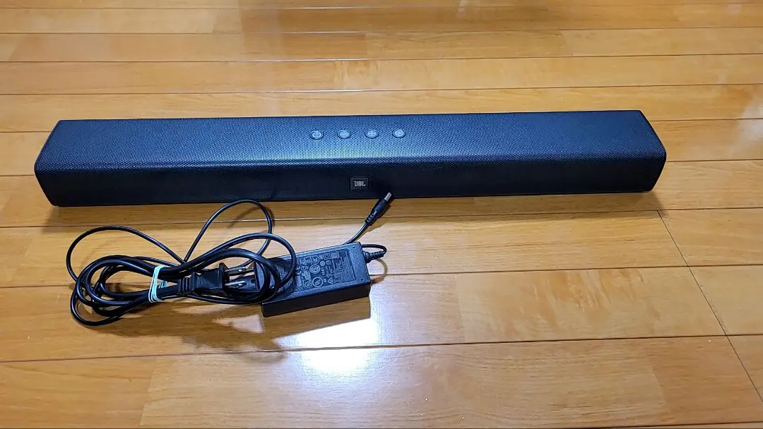 2026年最新】jbl bar studio リモコンの人気アイテム - メルカリ