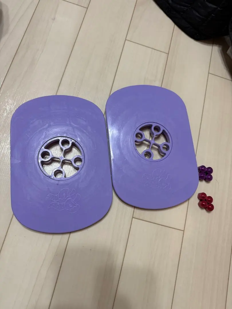 2026年最新】ドラグダケ フリーライドの人気アイテム - メルカリ