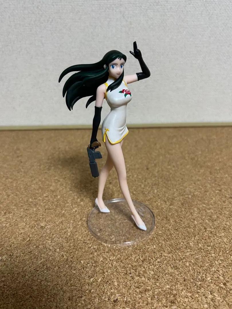 2026年最新】ジャイアントロボ メディコムの人気アイテム - メルカリ