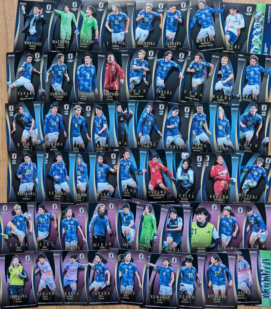 2026年最新】前田紗希の人気アイテム - メルカリ