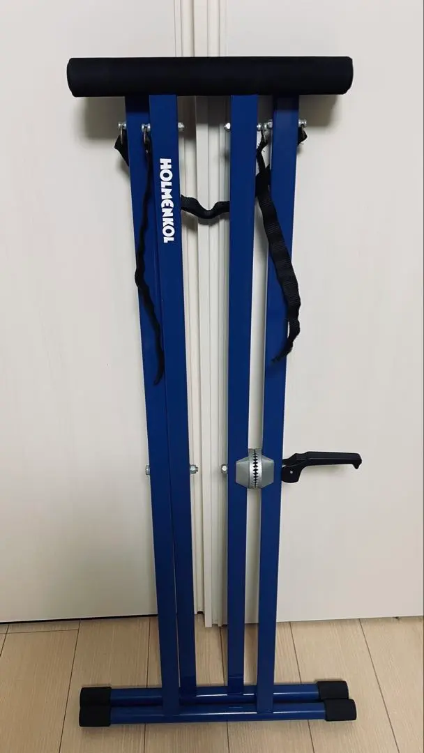 2026年最新】ホルメンコール ワックススタンドの人気アイテム - メルカリ