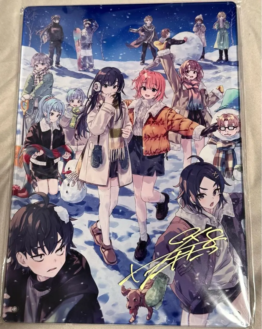 2026年最新】ぽんかん8 アクリルボードの人気アイテム - メルカリ