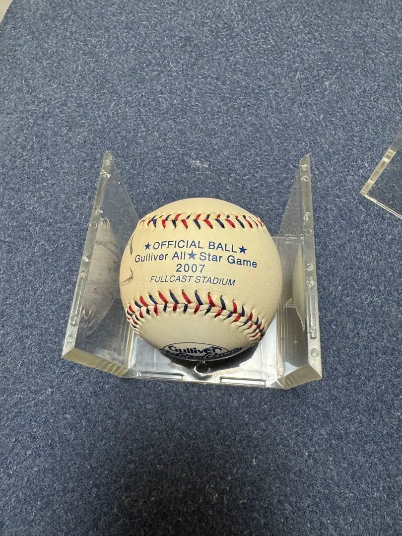 2026年最新】前田智徳 サインボールの人気アイテム - メルカリ