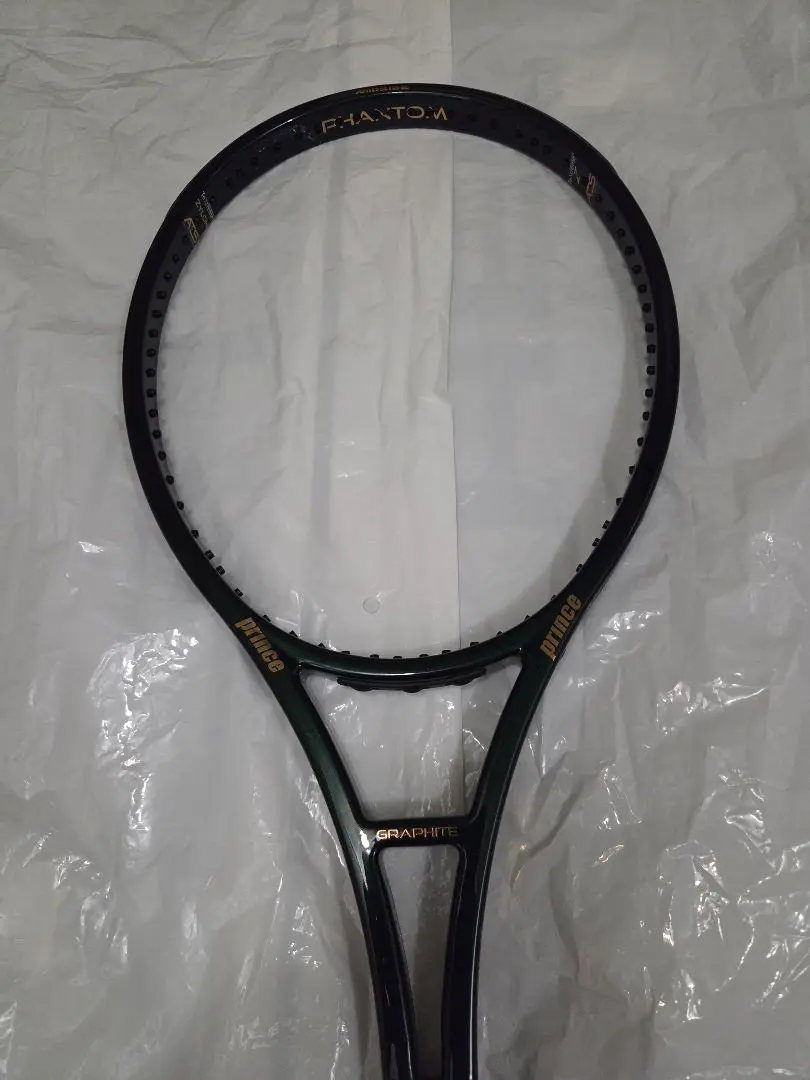 2026年最新】プリンス グラファイト 97の人気アイテム - メルカリ