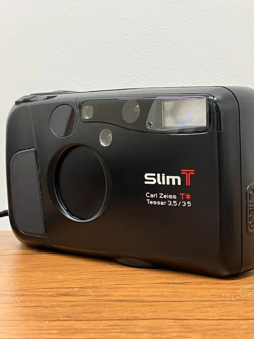 2026年最新】kyocera slim tの人気アイテム - メルカリ