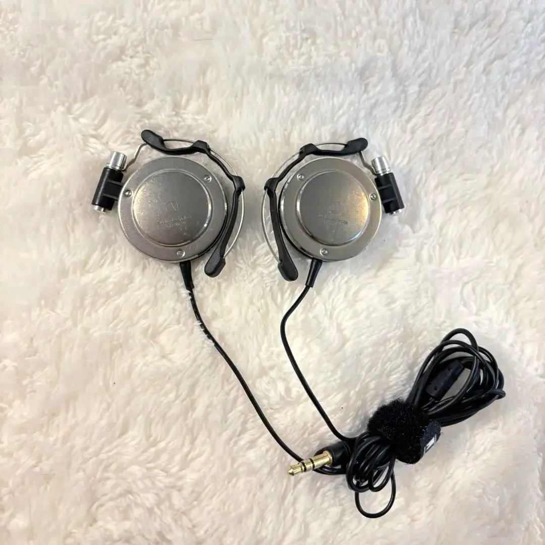 2026年最新】イヤホン ペルソナ3の人気アイテム - メルカリ