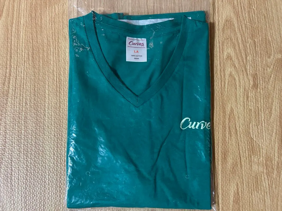 2026年最新】カーブスtシャツlaの人気アイテム - メルカリ