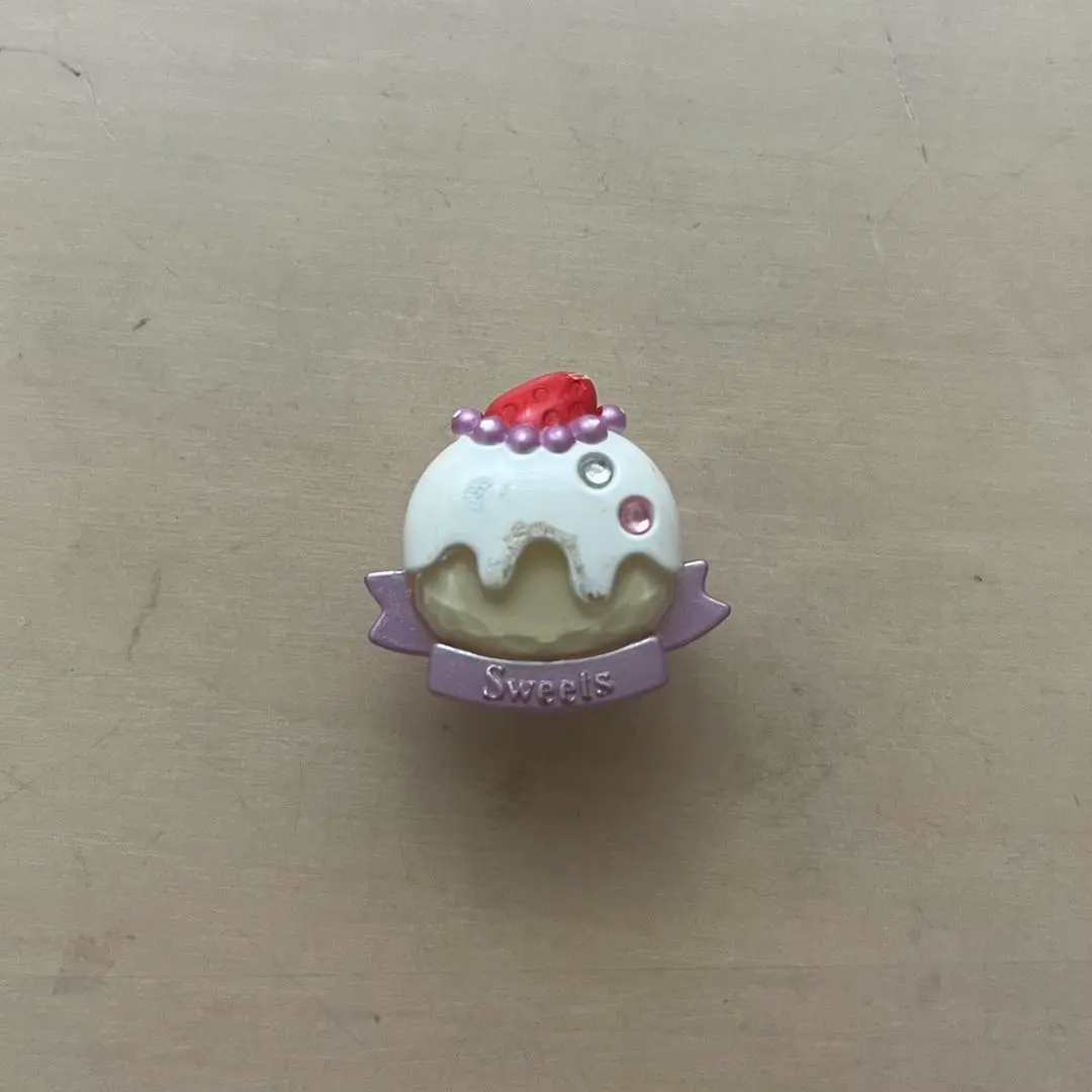 2026年最新】たまデコピアス ベリースイーツの人気アイテム - メルカリ