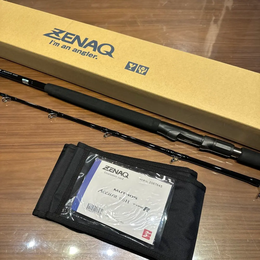 2026年最新】アキュラ 95h タイプrの人気アイテム - メルカリ