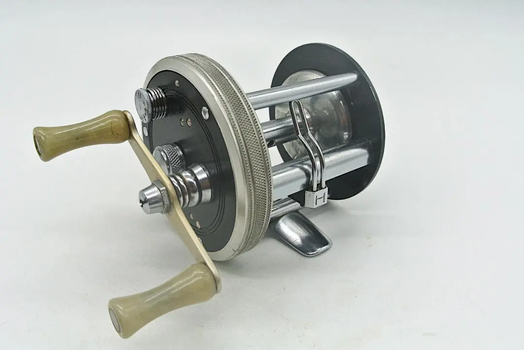 2026年最新】heddon ベイトリール(ルアー用)の人気アイテム - メルカリ