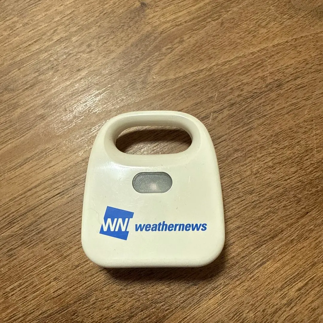 2026年最新】wxbeacon2の人気アイテム - メルカリ