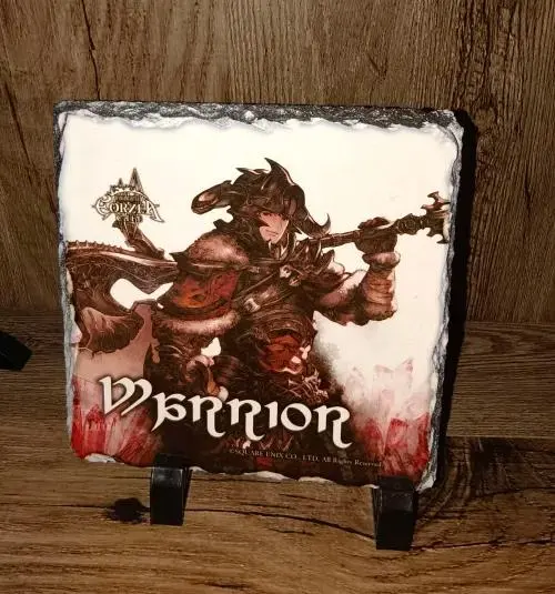 2026年最新】エオルゼアカフェ 石版の人気アイテム - メルカリ