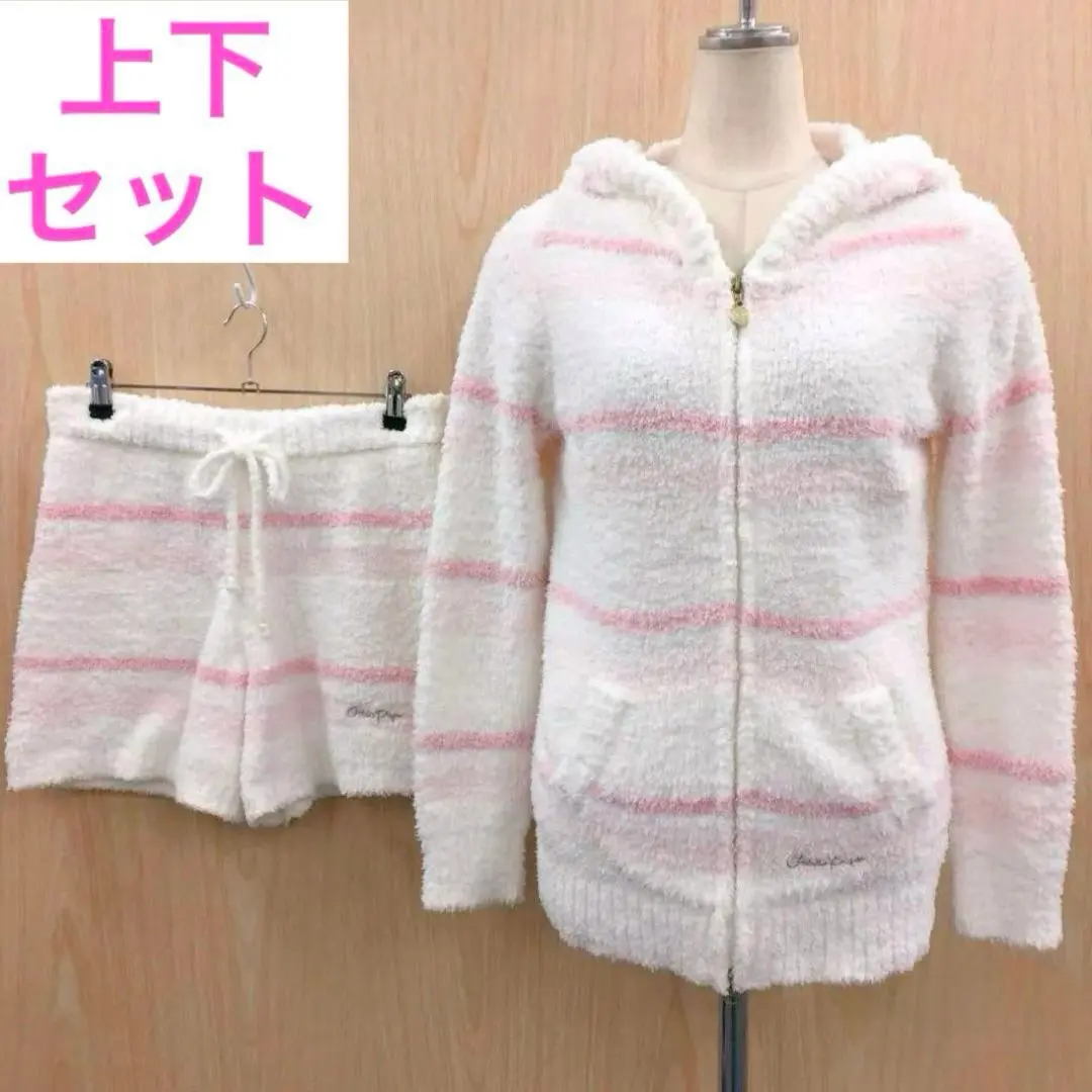 2026年最新】ジェラートピケ 福袋 2019の人気アイテム - メルカリ