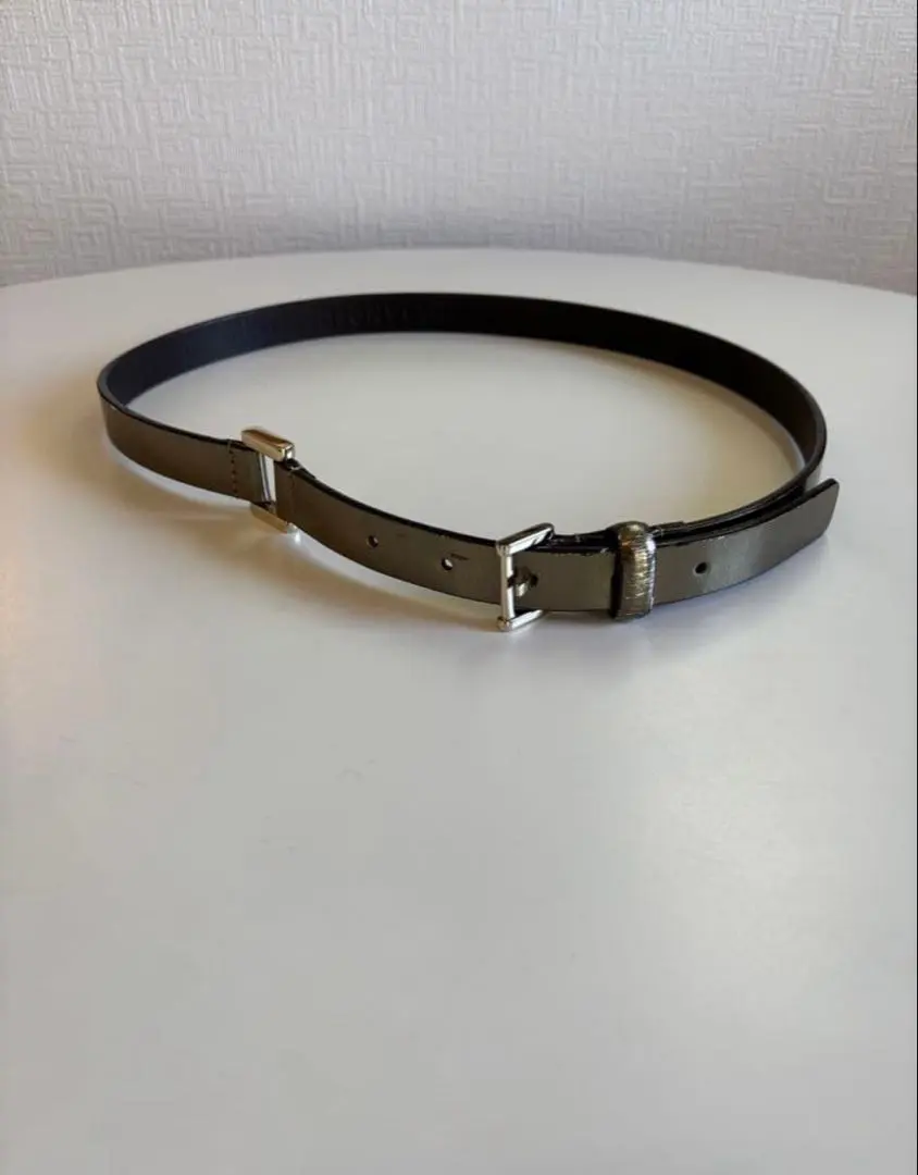 2026年最新】JIL SANDER ベルトの人気アイテム - メルカリ