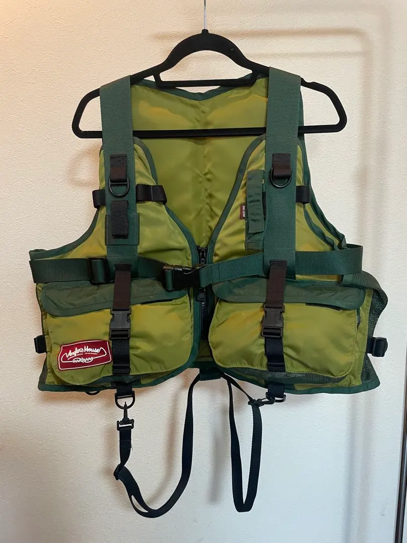 2026年最新】ベスト アングラーズハウスの人気アイテム - メルカリ