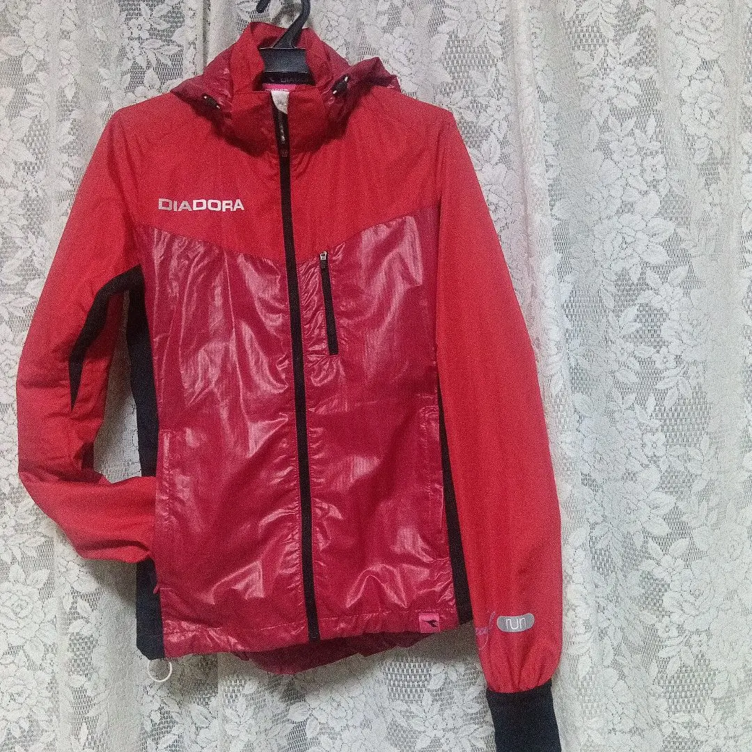 2026年最新】ディアドラ ウインドブレーカーの人気アイテム - メルカリ