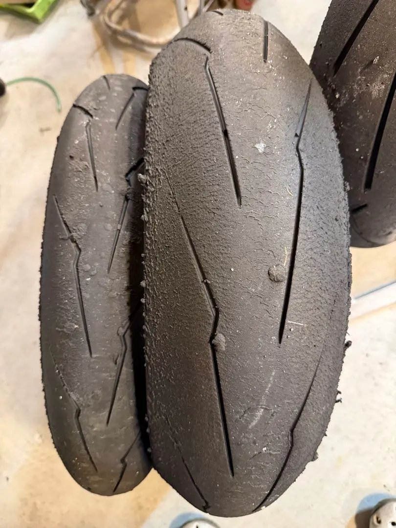 2026年最新】スーパーコルサV3の人気アイテム - メルカリ