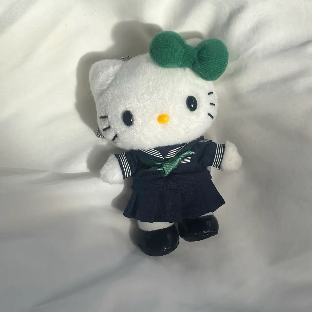 2026年最新】常盤木学園キティの人気アイテム - メルカリ
