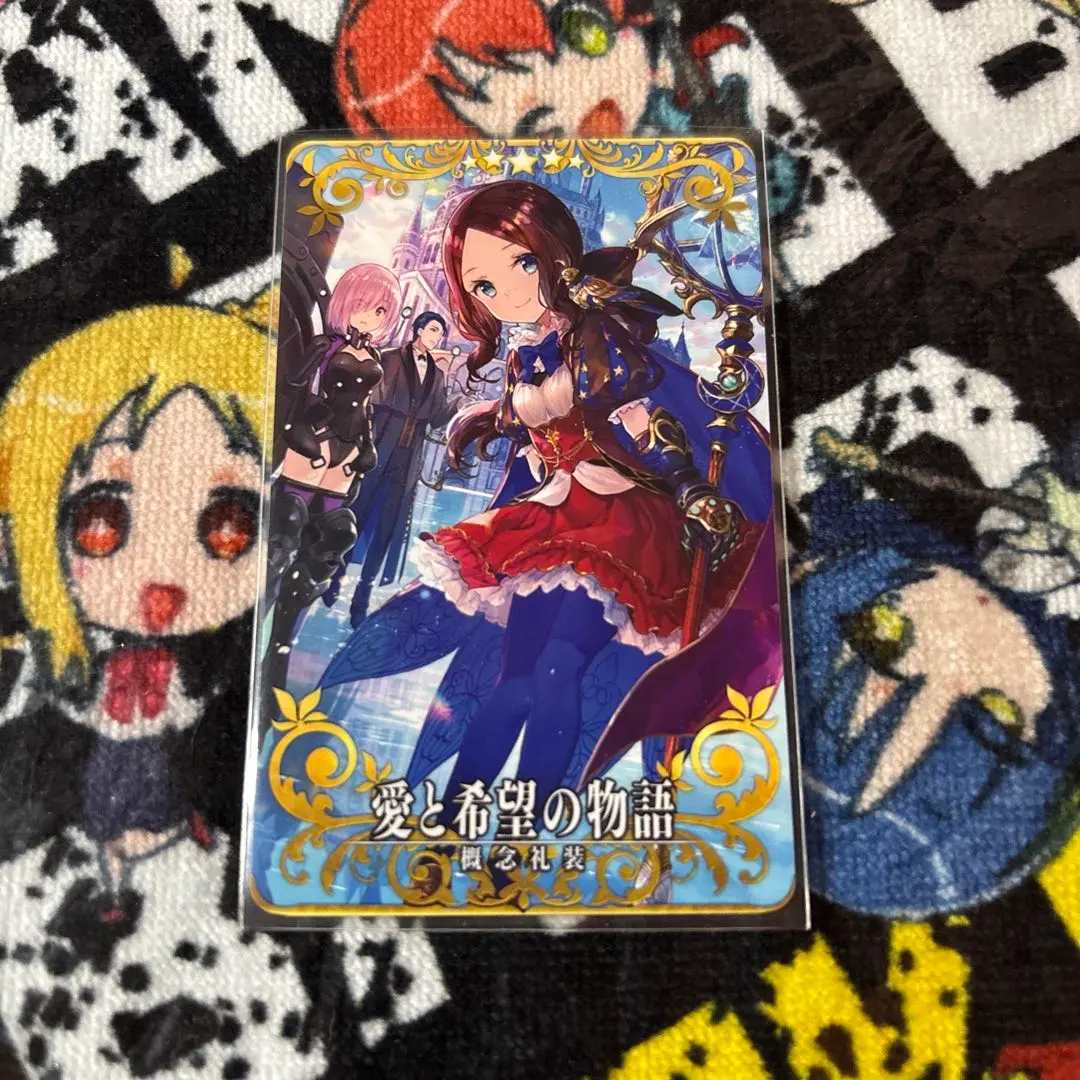 2026年最新】fgoアーケード ホームズの人気アイテム - メルカリ