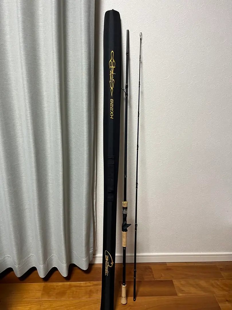 2026年最新】ワンナック クラーケンの人気アイテム - メルカリ