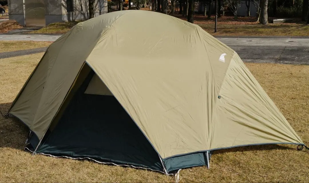 2026年最新】モンベル ムーンライト1型の人気アイテム - メルカリ