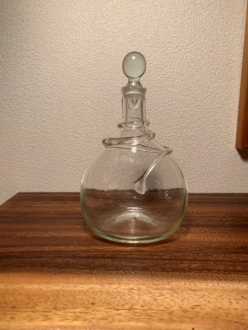 2026年最新】倉敷ガラス 小谷真三の人気アイテム - メルカリ