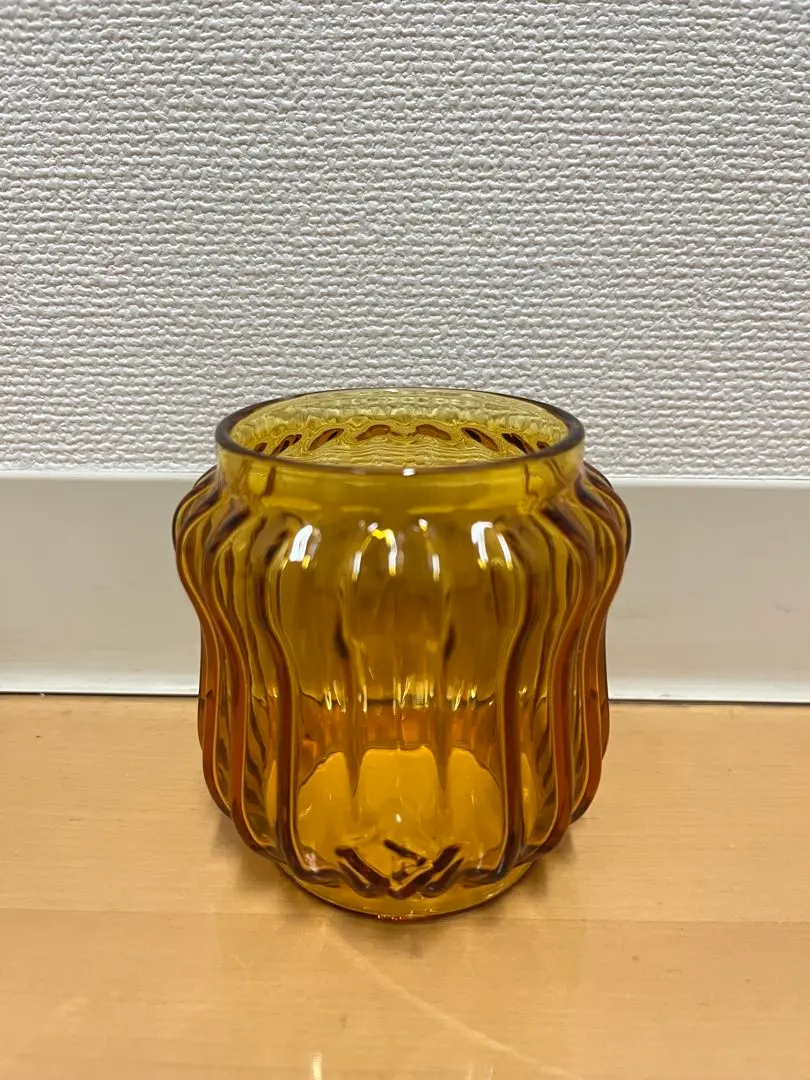 2026年最新】クラッシュアイス イエローの人気アイテム - メルカリ