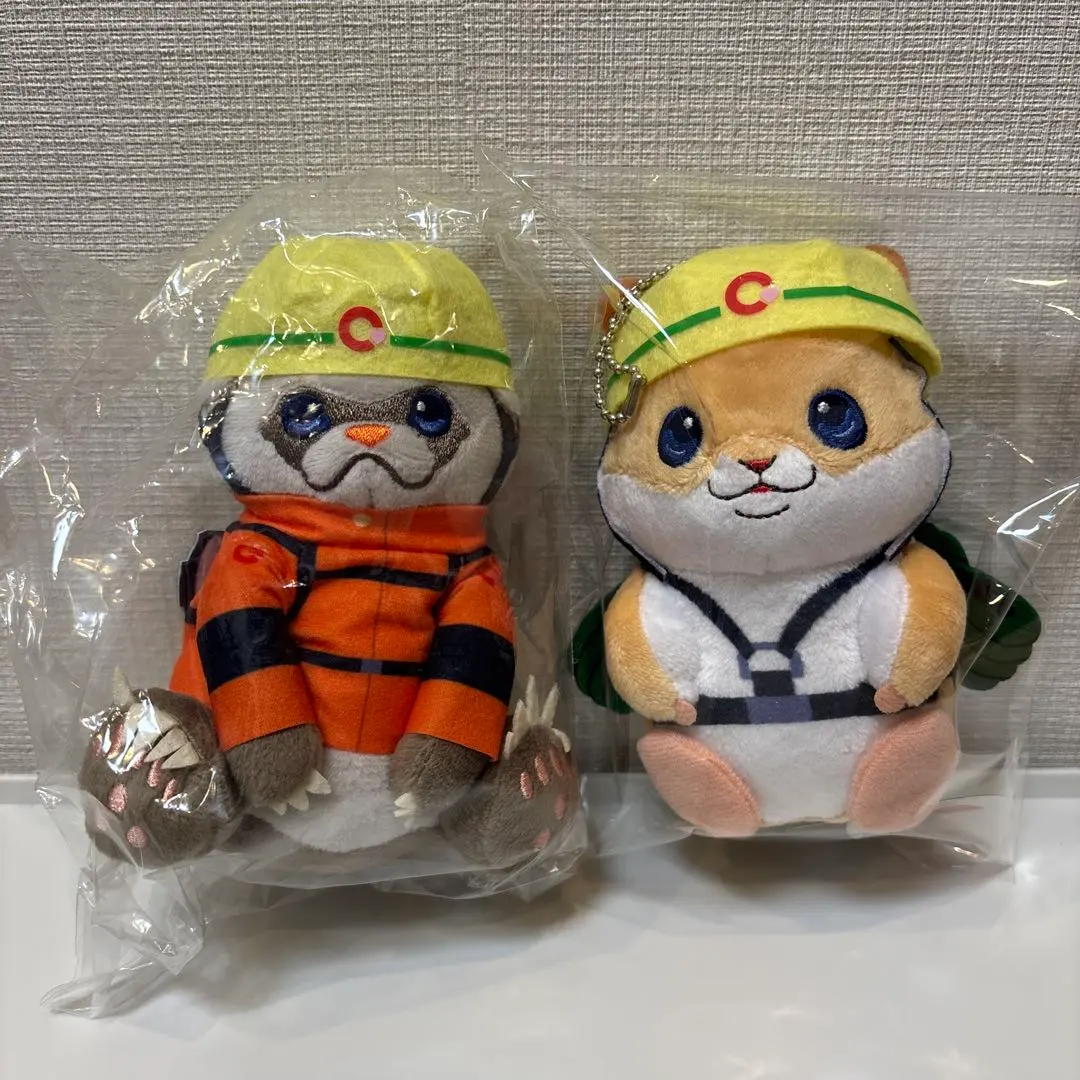 2026年最新】遊戯王 ぬいぐるみ レスキューの人気アイテム - メルカリ