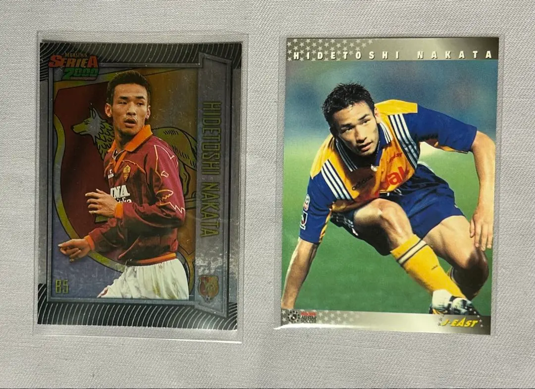 2026年最新】Kodakオールスターサッカーの人気アイテム - メルカリ