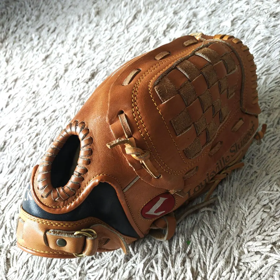 2026年最新】Louisville Slugger 軟式の人気アイテム - メルカリ
