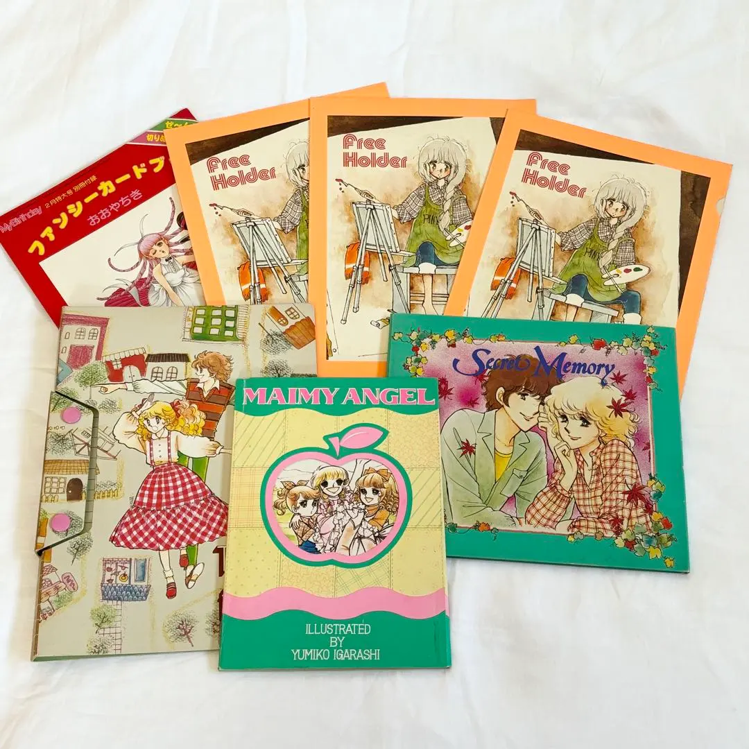 2026年最新】わんころべえ昭和の人気アイテム - メルカリ