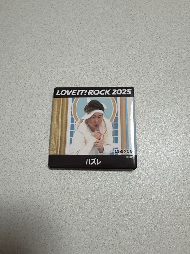 2026年最新】山添寛相席スタートの人気アイテム - メルカリ