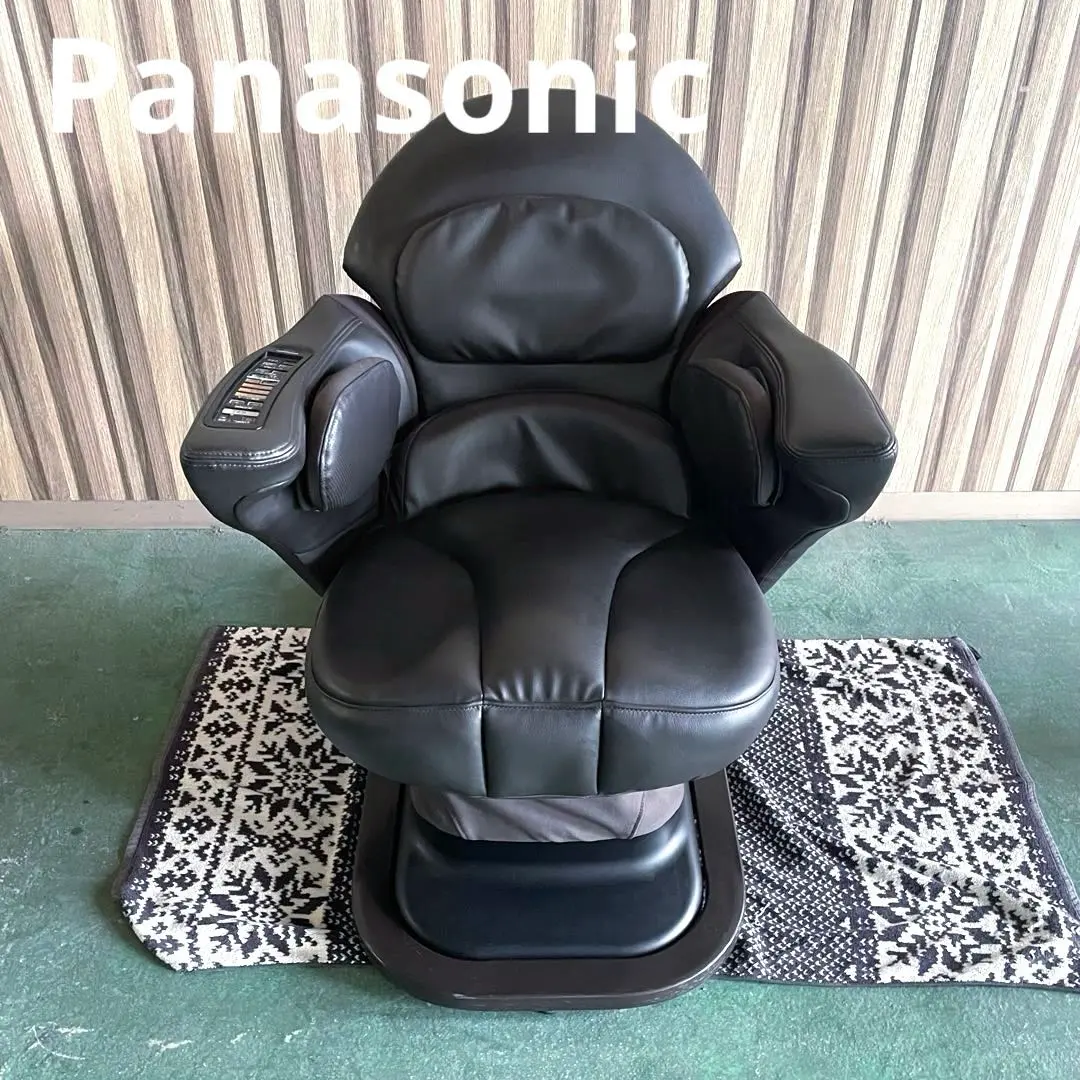 2026年最新】eu-jc70の人気アイテム - メルカリ