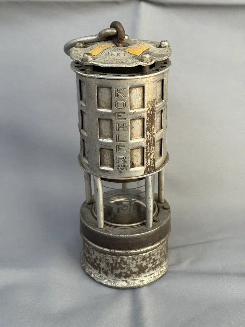 2026年最新】koehlerランタンの人気アイテム - メルカリ