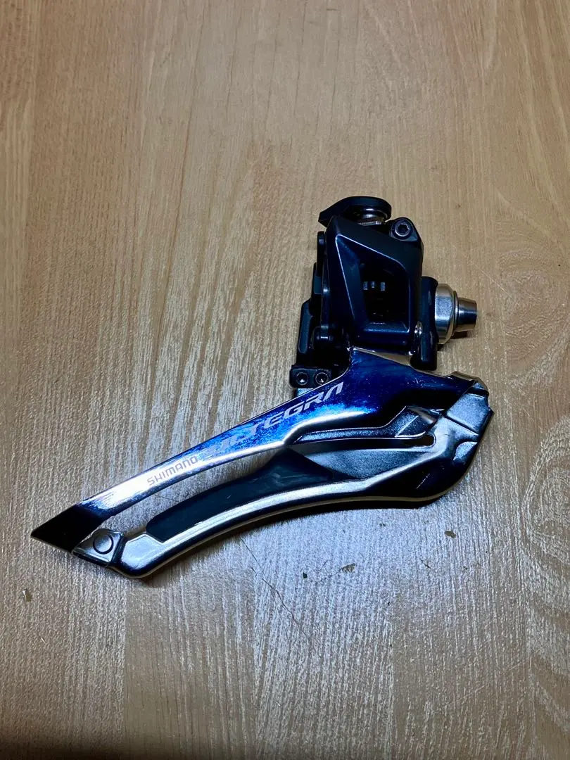 2026年最新】DI2 セット 8050の人気アイテム - メルカリ