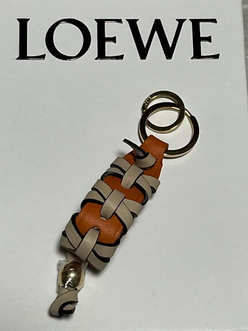 2026年最新】ブレイデッド ロエベの人気アイテム - メルカリ