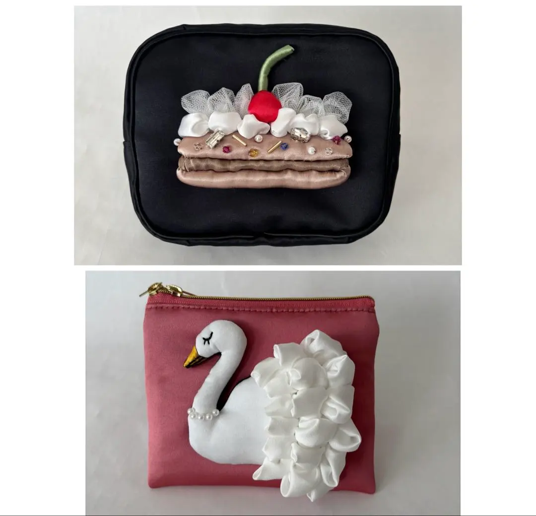 2026年最新】ludlow ティッシュケースの人気アイテム - メルカリ