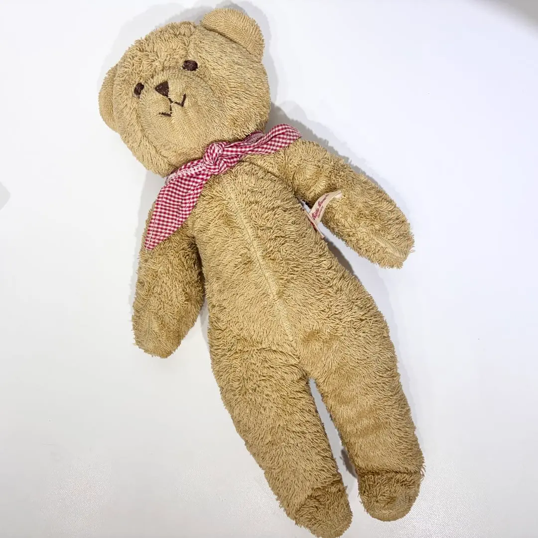 2026年最新】ケテクルーゼの人気アイテム - メルカリ