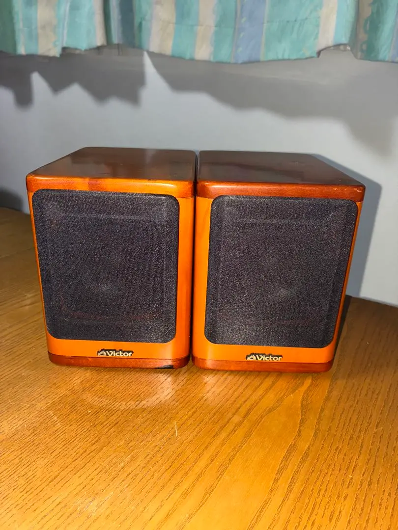 2026年最新】SP-FS1 VICTORの人気アイテム - メルカリ