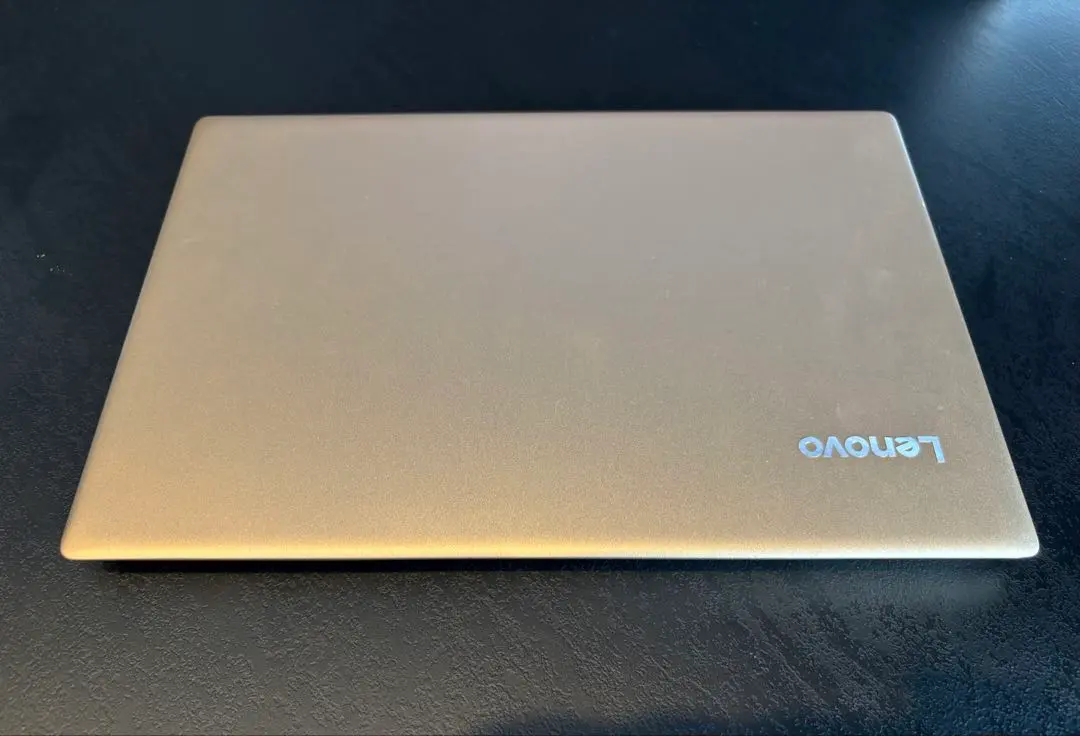 2026年最新】lenovo ideapad 310-15iskの人気アイテム - メルカリ