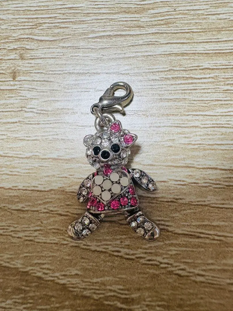 2026年最新】桂花楼 ストラップの人気アイテム - メルカリ