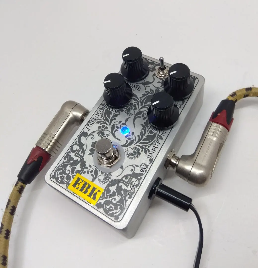 2026年最新】tsv808の人気アイテム - メルカリ