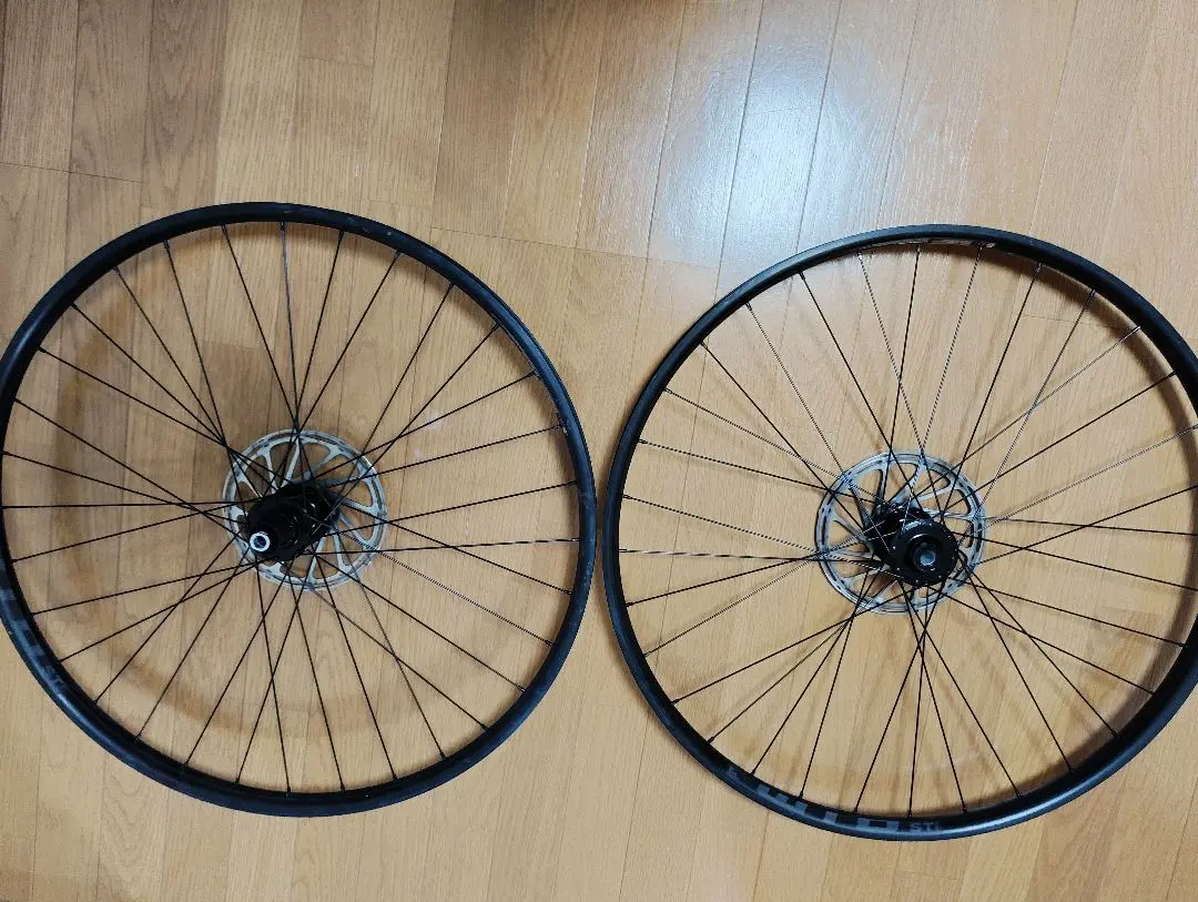 2026年最新】Wtb リムの人気アイテム - メルカリ